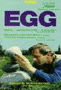 Ei