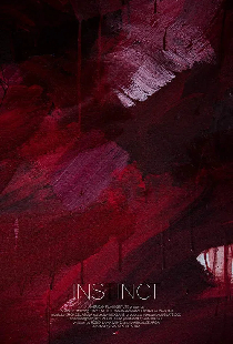 Instinct