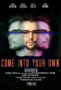 Come Into Your Own