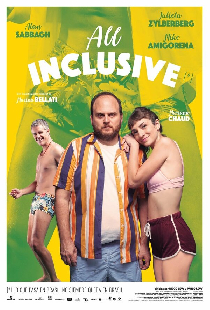 All Inclusive