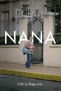 Nana