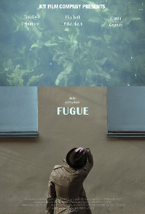 Фуга