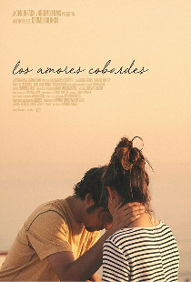 Los amores cobardes