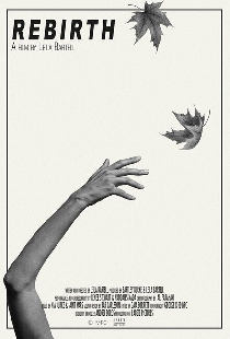 Rebirth (Working Title)