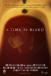 A Time to Bleed