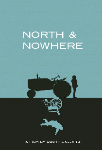 North & Nowhere