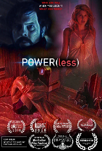 Powerless