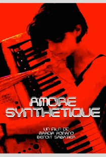 Amore Synthétique