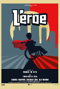 L'eroe