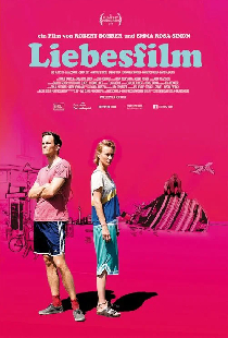 Liebesfilm