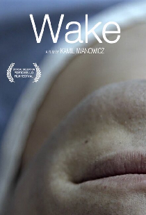 Wake