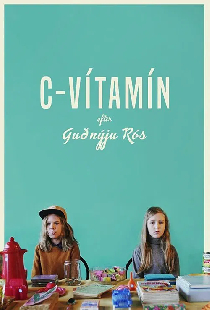 C-Vítamín