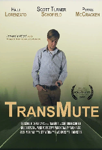 TransMute