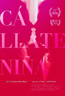 Cállate Niña