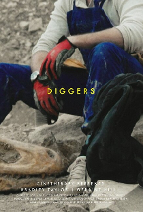 Diggers