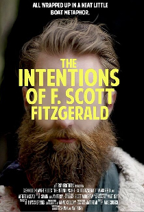 The Intentions of F. Scott Fitzgerald