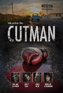 Cutman