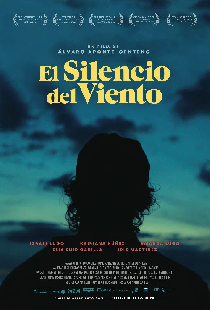 El silencio del viento
