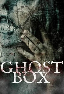 Ghost Box