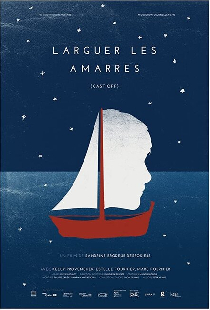 Larguer les amarres