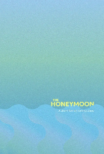 The Honeymoon