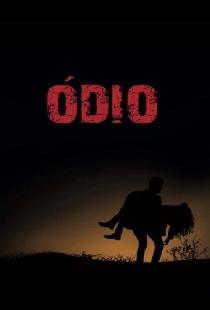 Ódio