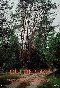Out of Place