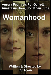 Womanhood