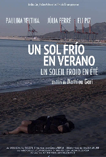 Un sol frío en verano