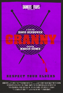 Granny