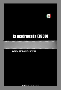 La madrugada