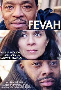 Fevah