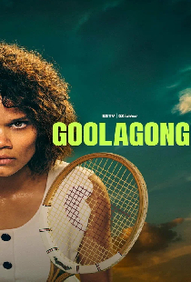 Goolagong
