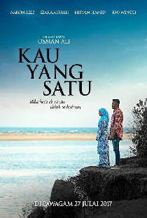 Kau Yang Satu