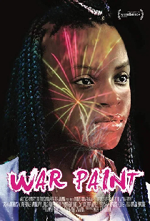 War Paint