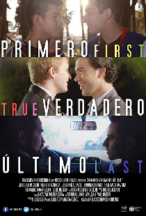 Primero-Verdadero-Último
