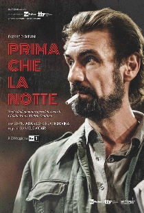 Prima che la notte