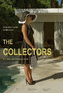 The Collectors
