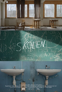 Skolen