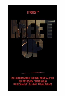 Meet Up