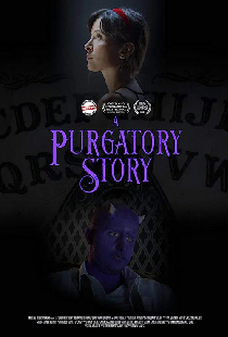 A Purgatory Story