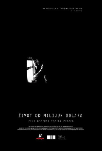 Život od milijun dolara