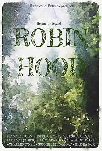Robin Hood