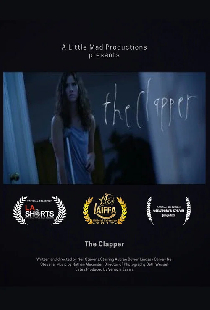The Clapper
