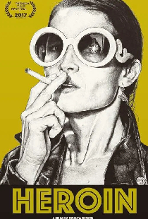 Heroin