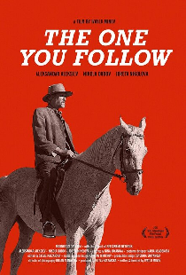 The One You Follow