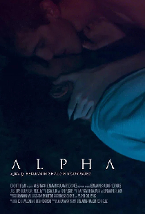 Alpha