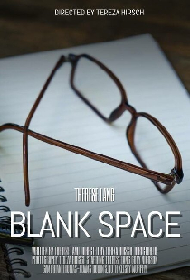 Blank Space