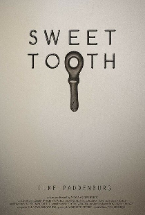 Sweet Tooth