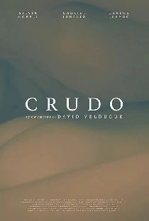 Crudo
